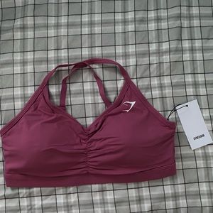 Gymshark Sports Bra